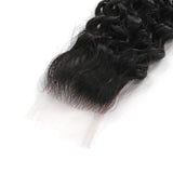 HD 2X6 DEEP CURLY CLOSURE