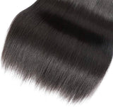 Extension Straight 150gr Bundle