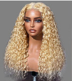 Blonde Deepwave Bundle - SPE