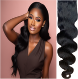 Peruvian Bodywave 150gr Bundle
