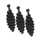 Brazilian Deep wave (BUNDLE)