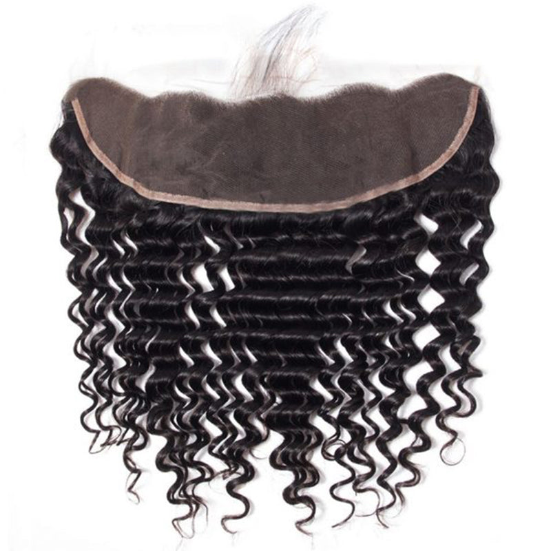 HD 13X4 Deep Wave Frontal