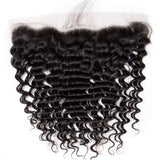 HD 13X4 Deep Wave Frontal
