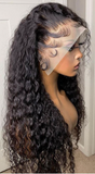 HD 13X4 Deep Wave Frontal