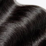 Brazilian Loosewave 150gr Bundle