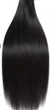 Extension Straight 150gr Bundle