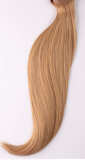 Bundle Z Honey Blonde Color: STRAIGHT