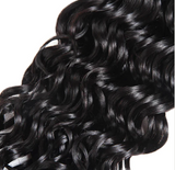 Water Wave (BUNDLES)