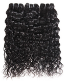 Water Wave (BUNDLES)