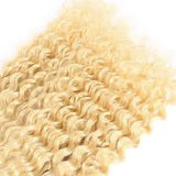 Blonde Deepwave Bundle - SPE
