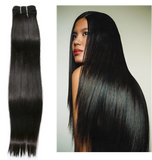 Brazilian Straight 150gr Bundle