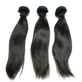 Peruvian Straight (BUNDLES)