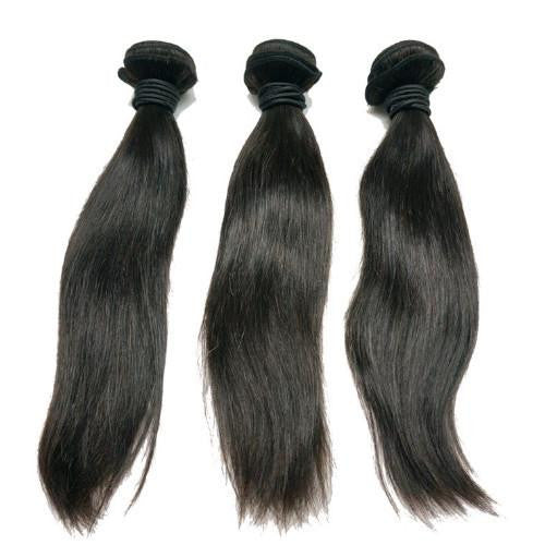 Brazilian Straight (BUNDLES)